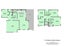 111B Moore Street, Howick, Auckland - Carousel 20