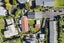 5/0 Fairburn Road, Otahuhu, Auckland - Carousel 16