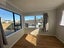 34 Marriott Road, Pakuranga, Auckland - Carousel 4
