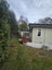 18 Alison Street, Hamilton Lake, Hamilton - Carousel 29