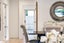 5/23 Charlenne Close, Ranui, Auckland - Carousel 4