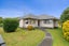 1 Hanna Street, Te Aroha, Te Aroha - Carousel 2