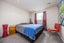 213/4 Dockside Lane, Auckland Central, Auckland - Carousel 9