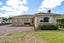 71 Brookfield Street, Hamilton East, Hamilton - Carousel 14