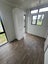 2 Johannes Court, Nawton, Hamilton - Carousel 12