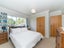 145 Milson Line, Milson, Palmerston North - Carousel 14