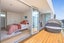 61 Kewai Street, Omaha - Carousel 19