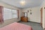 2/156 Heretaunga Street, Palmerston North, Palmerston North - Carousel 21
