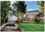 30 Mirrabooka Avenue, Botany Downs, Auckland - Carousel 2