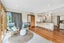 8 Philpotts Road, Mairehau, Christchurch - Carousel 6