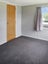 1010A Beatty Street, Mayfair, Hastings - Carousel 6
