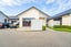 17A Queen Street, Parkside, Timaru - Carousel 1