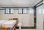 1/4 Brighton Road, Parnell, Auckland - Carousel 19