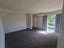 4/12 Wood Street, Wallaceville, Upper Hutt - Carousel 1