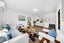 1/82 Aviemore Drive, Highland Park, Auckland - Carousel 8