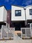 49 Te Puketoka Lane, Māngere, Auckland - Carousel 11