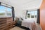 6 Paddington Street, Northcote, Christchurch - Carousel 8
