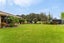6835 State Highway 12, Turiwiri, Dargaville - Carousel 18