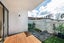 5/66 Swanson Road, Henderson, Auckland - Carousel 6