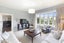 34 Mays Road, St Albans, Christchurch - Carousel 14