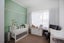 24 Oxford Street, Hokowhitu, Palmerston North - Carousel 18