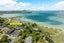 30 Pine Ridge Terrace, Hauraki, Auckland - Carousel 22