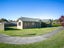 3 Grace Avenue, Leamington, Cambridge - Carousel 20