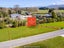 7 Macrocarpa Lane, Carterton - Carousel 8