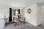 1/7 Kinvig Place, Ranui, Auckland - Carousel 8