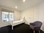 7 Aylsham Lane, Casebrook, Christchurch - Carousel 12