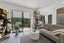 4/283 Armagh Street, Christchurch Central, Christchurch - Carousel 9