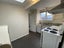 37 Moa Point Road, Moa Point, Wellington - Carousel 10