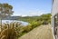 26 Whakamoenga Point, Acacia Bay, Taupō - Carousel 31