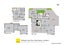 39 Marina View Drive, West Harbour, Auckland - Carousel 5