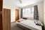 22 Brocas Avenue, Hillcrest, Hamilton - Carousel 10