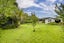 44 Waterhouse Street, Taradale, Napier - Carousel 1