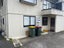 7 Maraetai School Road, Maraetai, Auckland - Carousel 11