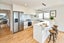 23 Nola Dawn Avenue, Papakura, Papakura - Carousel 3