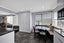 37A Sunnyvale Street, Bell Block, New Plymouth - Carousel 5
