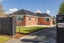187 Wales Street, Halswell, Christchurch - Carousel 2