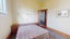 85 Owen Street, Newtown, Wellington - Carousel 14