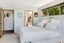 239 Crooked Road, Sandstone, Gore - Carousel 18
