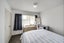 233A Flaxmere Avenue, Flaxmere, Hastings - Carousel 7
