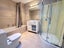 3 Popokatea Drive, Takanini, Auckland - Carousel 6