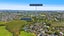 2/30 Curacao Place, Half Moon Bay, Auckland - Carousel 35
