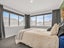 100A Hynds Road, Gate Pa, Tauranga - Carousel 10