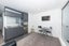 6D/34 Kingston Street, Auckland Central, Auckland - Carousel 1