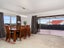 9 Lochay Place, Pyes Pa, Tauranga - Carousel 9