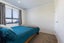 3A Powell Place, Henderson, Auckland - Carousel 12