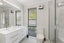 15 Armour Place, Halswell, Christchurch - Carousel 12